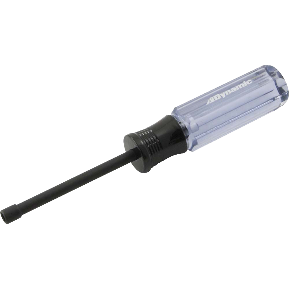 Individual Screwdrivers-Acetate Handle